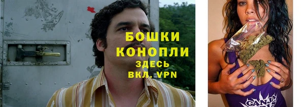 кокс Покачи