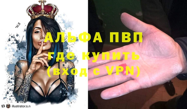кокс Покачи