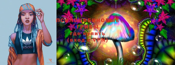 тгк Покров