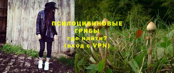 тгк Покров