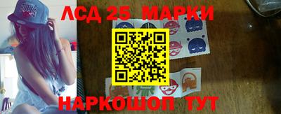 прущие грибы Лесосибирск