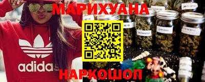 прущие грибы Лесосибирск