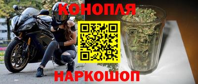 кокаин перу Ликино-Дулёво