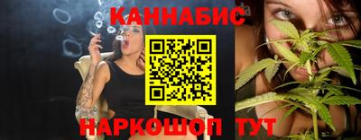 прущие грибы Лесосибирск