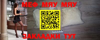 кокаин перу Ликино-Дулёво